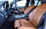 Mercedes-Benz C trieda Kombi 220d AMG Packet – fotografia 18