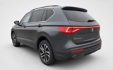 vehicle image #5