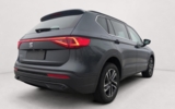 vehicle image #7