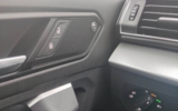 vehicle image #15