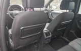 vehicle image #12