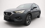 vehicle image #3