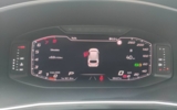 vehicle image #16
