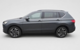 vehicle image #4