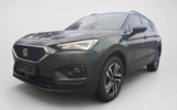 vehicle image #1