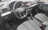 vehicle image #11
