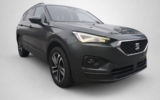 vehicle image #9
