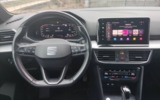 vehicle image #14