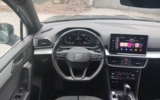 vehicle image #13