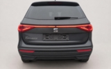 vehicle image #6