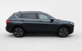vehicle image #8