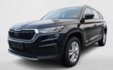 vehicle image #6