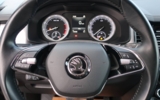 vehicle image #44