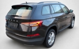 vehicle image #13
