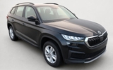 vehicle image #16