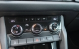 vehicle image #50