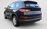 vehicle image #10