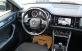 vehicle image #32