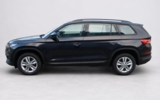 vehicle image #8