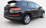 vehicle image #14