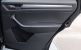 vehicle image #39