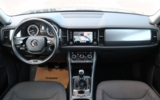 vehicle image #31