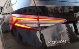 vehicle image #12
