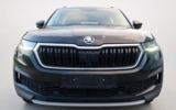 vehicle image #19