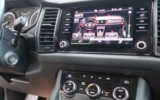 vehicle image #53