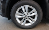 vehicle image #21