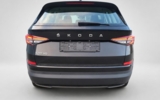 vehicle image #11