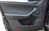 vehicle image #41