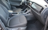 vehicle image #36