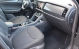 vehicle image #35