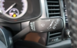 vehicle image #43