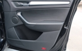 vehicle image #37