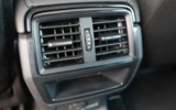 vehicle image #29
