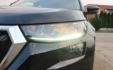 vehicle image #57