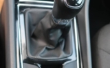 vehicle image #51