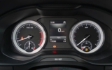vehicle image #45