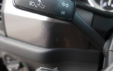 vehicle image #42