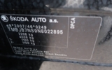 vehicle image #38