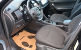vehicle image #26