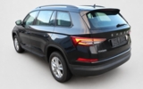 vehicle image #9