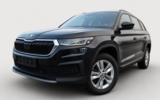 vehicle image #1