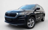 vehicle image #5