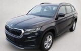 vehicle image #7
