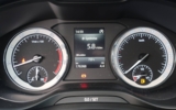 vehicle image #3