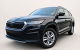 vehicle image #4