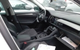 vehicle image #11